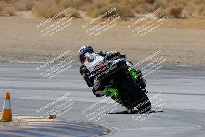 media/Mar-08-2025-TrackXperience (Sat) [[277b597a28]]/3-Level 2/Session 4 Turn 11 and 12 Inside/